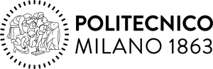 Agricultural Engineering